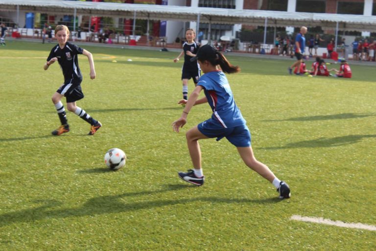 dulwich_college_yangon_students_compete_in_the_primary_games_hosted_at_dulwich_college_singapore_4.jpg