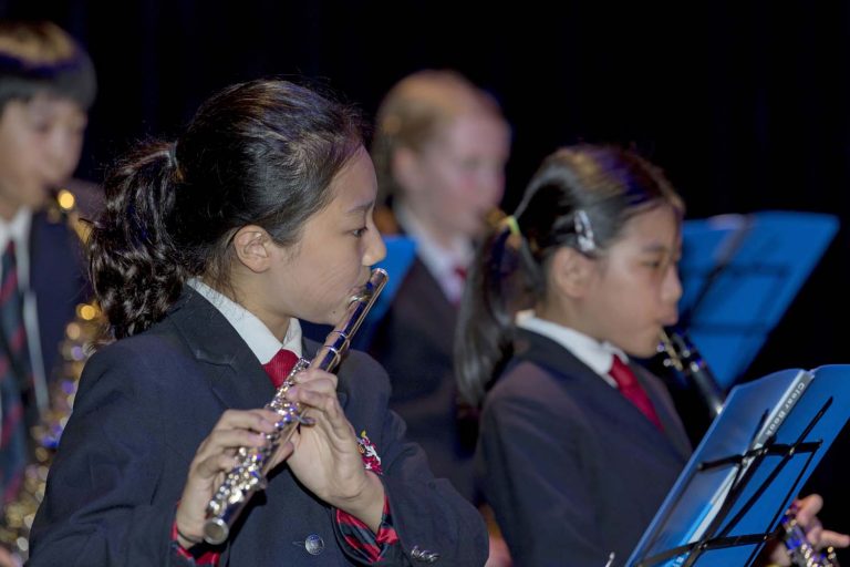 dulwich_students_perform_on_stage_in_the_black_box_theatre.jpg