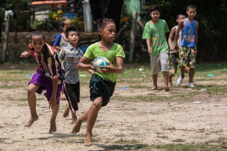 dung-and-dragons-myanmar-kids-dodge-cows-to-play-rugby-1582200638