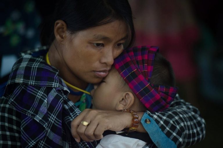 episode-106-kachin-women-fight-for-their-families-1582198310