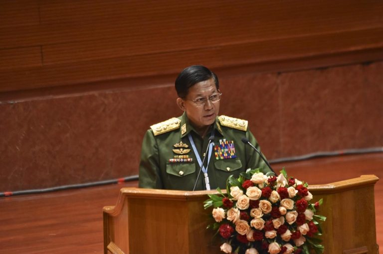 ethnic-groups-challenge-tatmadaw-chiefs-panglong-opening-speech-1582207935