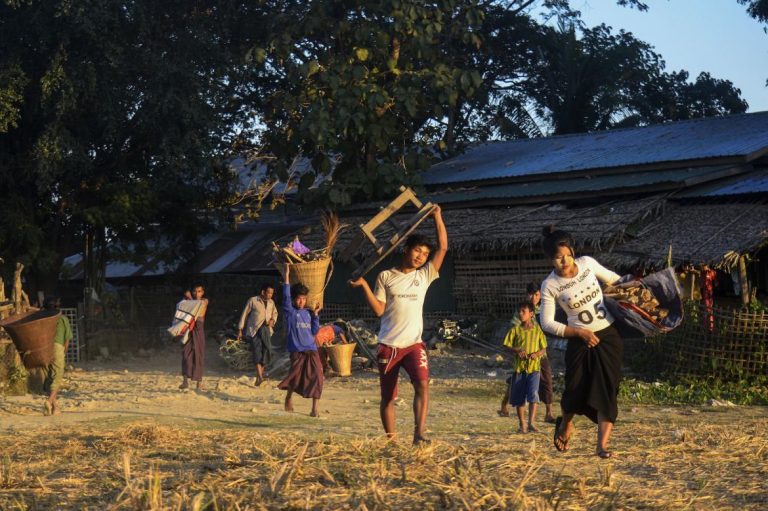 eu-britain-denounce-myanmar-violence-at-un-security-council-1591164688