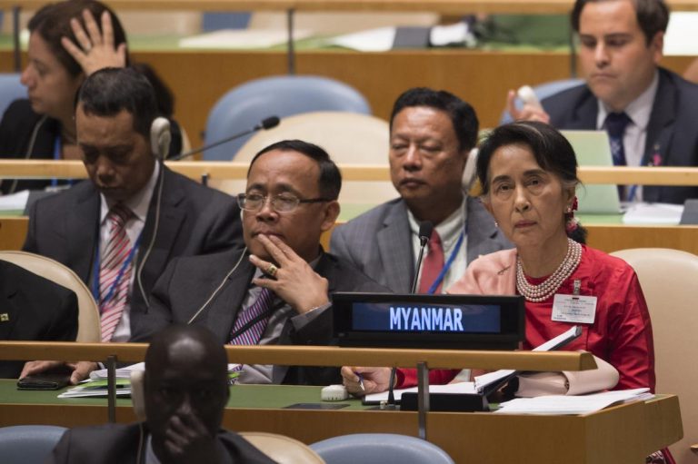 eu-demurs-on-new-un-human-rights-resolution-for-myanmar-1582223497