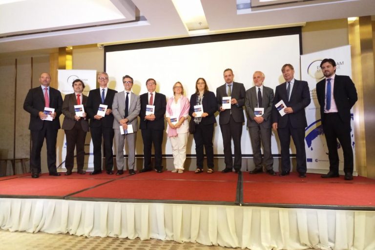 eurocham-launches-business-guide-1582175322