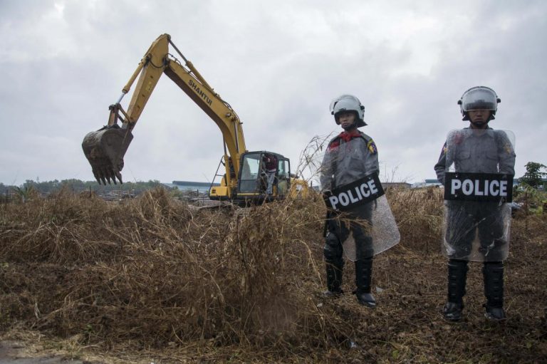 eviction-looms-again-for-industrial-zone-squatters-1582216925