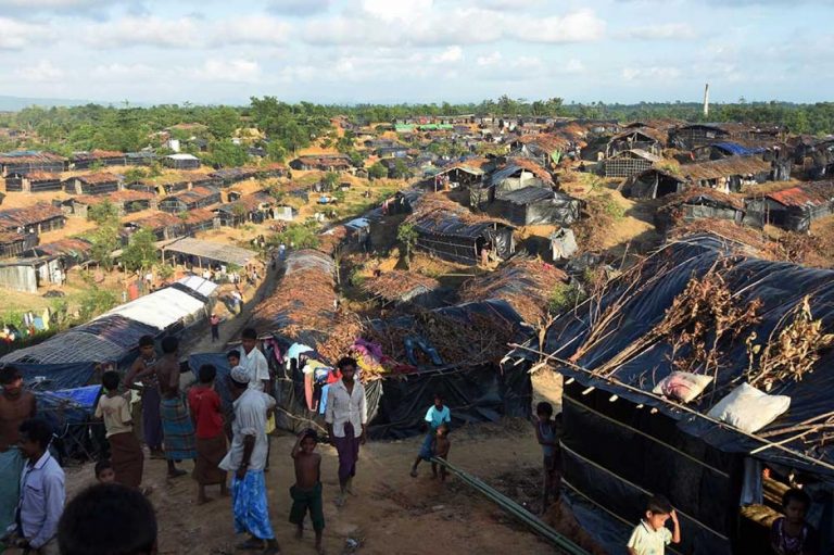 exodus-slows-but-new-arrivals-in-bangladesh-face-uncertain-future-1582184606