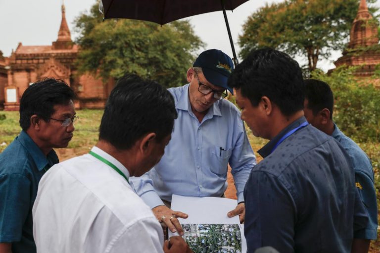 expert-visits-bagan-pagodas-ahead-of-world-heritage-decision-1582206610