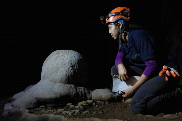 exploring-myanmars-vast-network-of-limestone-caves-1582111840