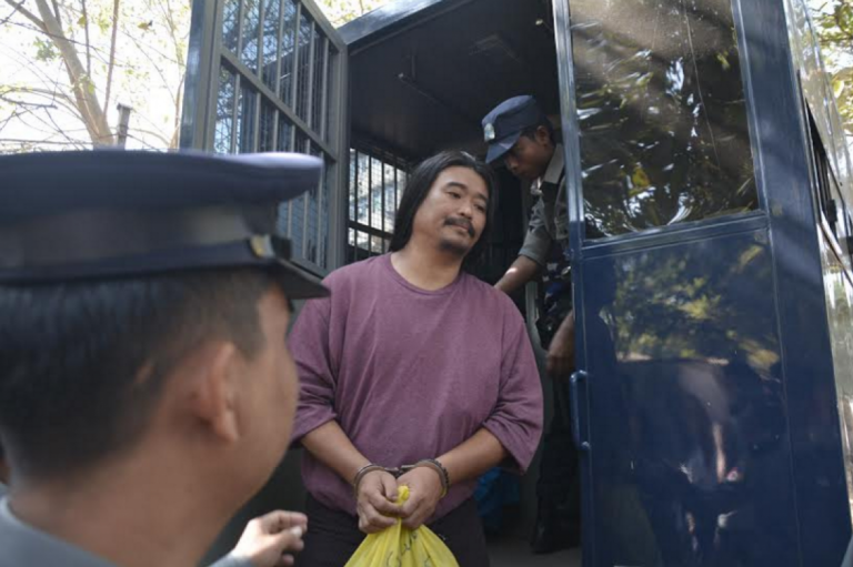 facebook-post-lands-patrick-khum-jaa-lee-six-month-prison-sentence-1582197645