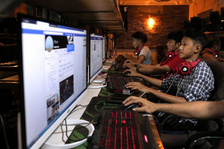 facebook-takes-down-scores-of-myanmar-accounts-pages-and-groups-1582200028