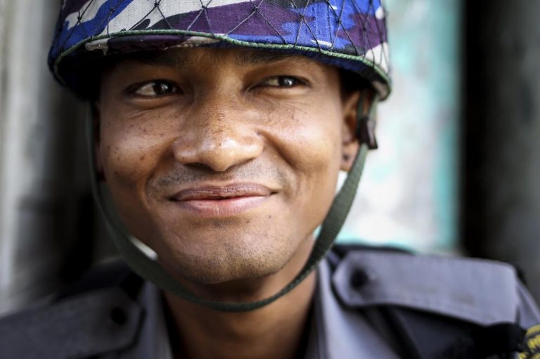 faces-of-yangon-the-men-in-blue-1582195275