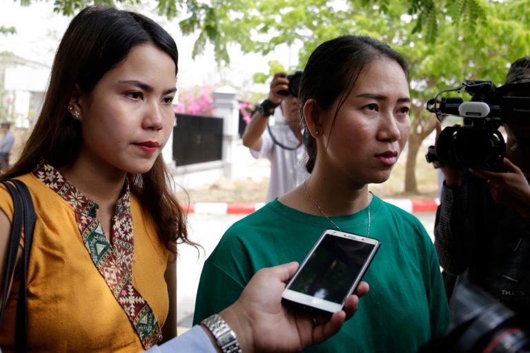 families-of-reuters-reporters-to-petition-president-after-supreme-court-rejects-appeal-1582201932