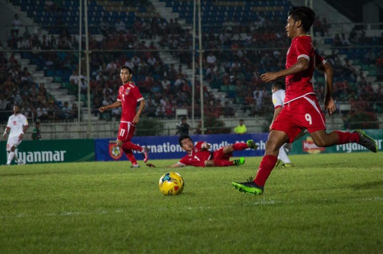 fans-hope-for-end-to-myanmars-50-year-asian-cup-drought-1582182646