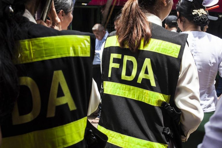 fda-chief-facing-10-years-prison-on-corruption-charge-1582197034