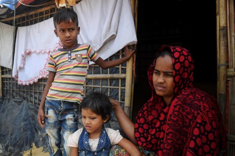 fears-of-boat-exodus-as-smugglers-prey-on-rohingya-desperation-1582204832