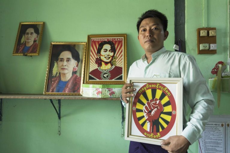 fighting-the-cancer-of-extreme-nationalism-in-myanmar-1582184448