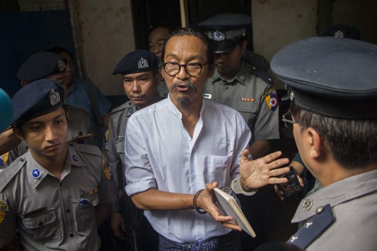 filmmaker-min-htin-ko-ko-gyi-sentenced-to-one-years-hard-labour-1582199493