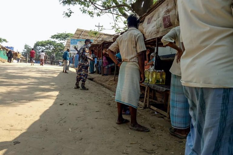 first-coronavirus-case-found-in-bangladesh-refugee-camps-1591164702