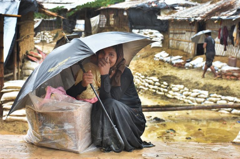 first-monsoon-rains-pound-camps-in-bangladesh-1582208507