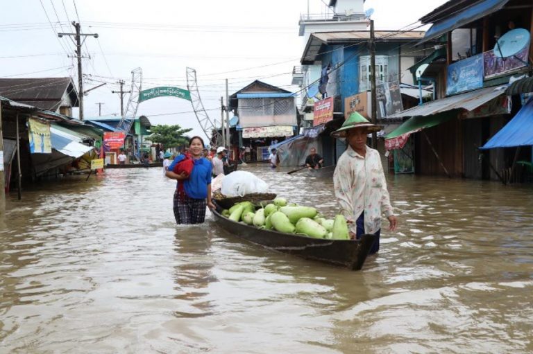 floods-force-thousands-from-homes-in-southeast-myanmar-1582207862