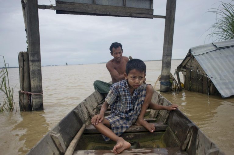 floods-political-change-hamper-myanmar-growth-world-bank-1582175961