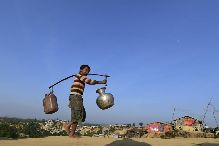 forced-starvation-abductions-pushing-more-refugees-into-bangladesh-amnesty-1582210893