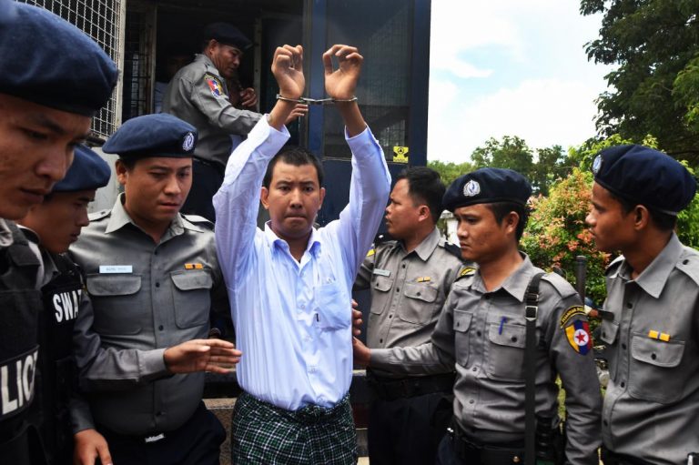 former-child-soldier-aung-ko-htwe-sentenced-new-charges-added-1582210224