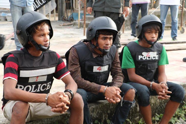 four-myanmar-migrants-face-death-sentence-in-ranong-murder-trial-1582210231