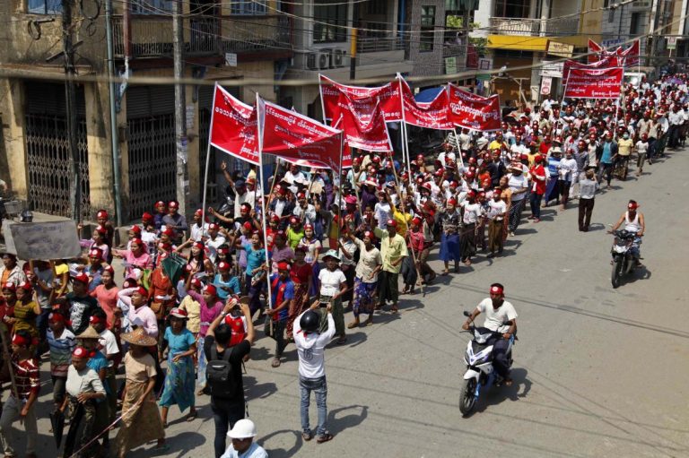 fresh-protests-in-rakhine-over-citizenship-verification-1582218690