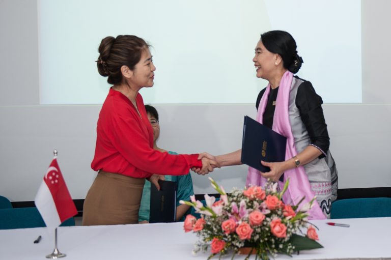 from_left_singapore_international_foundations_executive_director_jean_tan_and_dr_myint_myint_aye_medical_superintendent_yangon_general_hospital_after_signing_off_on_a_lette.jpg