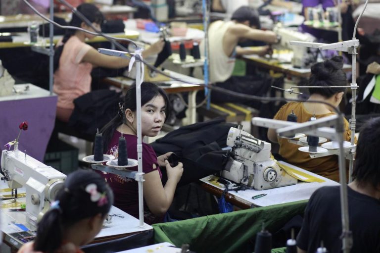 garment-sector-booms-amid-rising-orders-from-japan-eu-1582175346