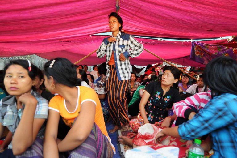 garment-sector-delegation-visits-dhaka-to-study-womens-centres-1582175485