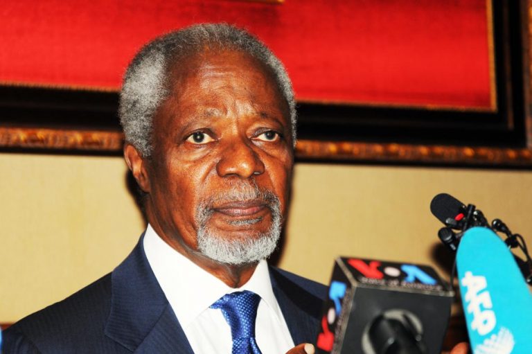 genocide-claim-should-not-be-thrown-around-loosely-annan-1582221661