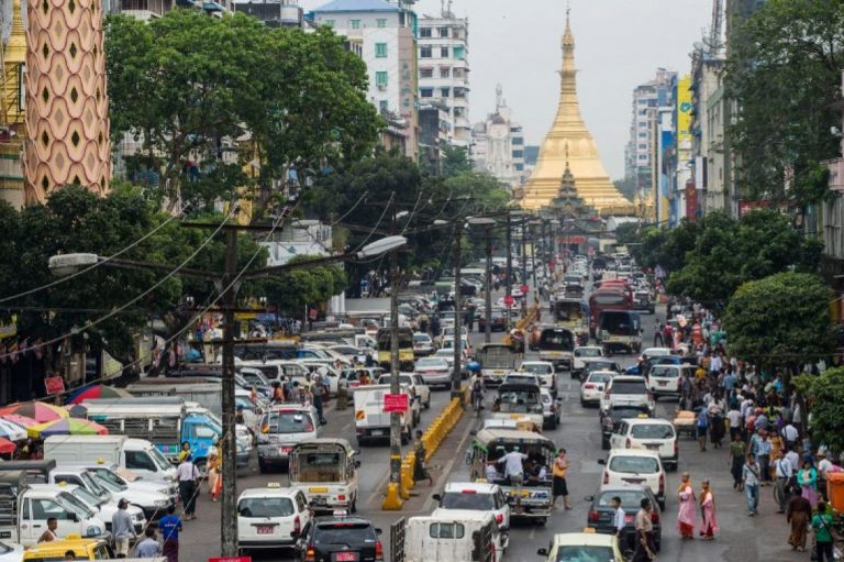 govt-seeks-up-to-1-5-billion-investment-in-yangon-ring-road-1582174049