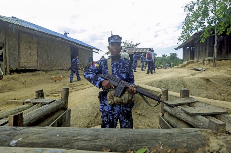 govt-stirs-rakhine-anger-with-warning-about-arakan-army-1582180654