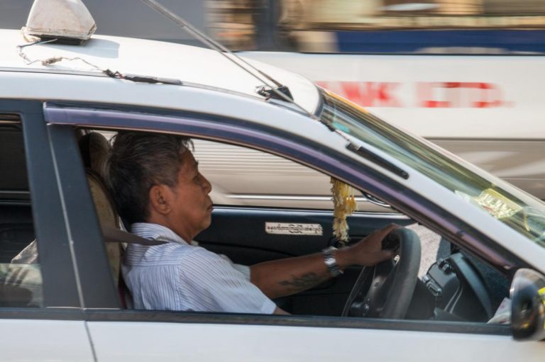 grab-launches-operations-in-yangon-after-four-month-trial-1582174709