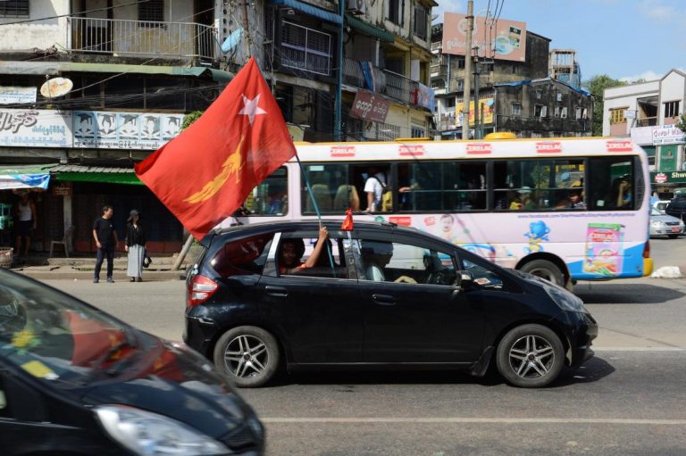 grenade-scare-at-nld-office-in-yangon-follows-bomb-hoax-in-nay-pyi-taw-1582200615