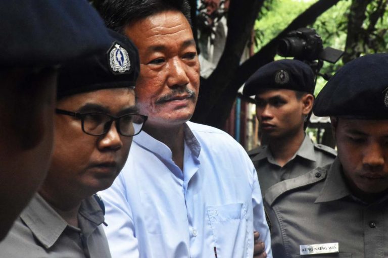 gunman-tells-yangon-court-he-was-forced-to-assassinate-u-ko-ni-1582208017