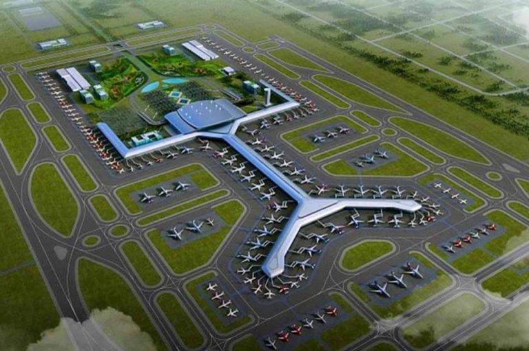 hanthawaddy-airport-agreement-expired-consortium-1582174164