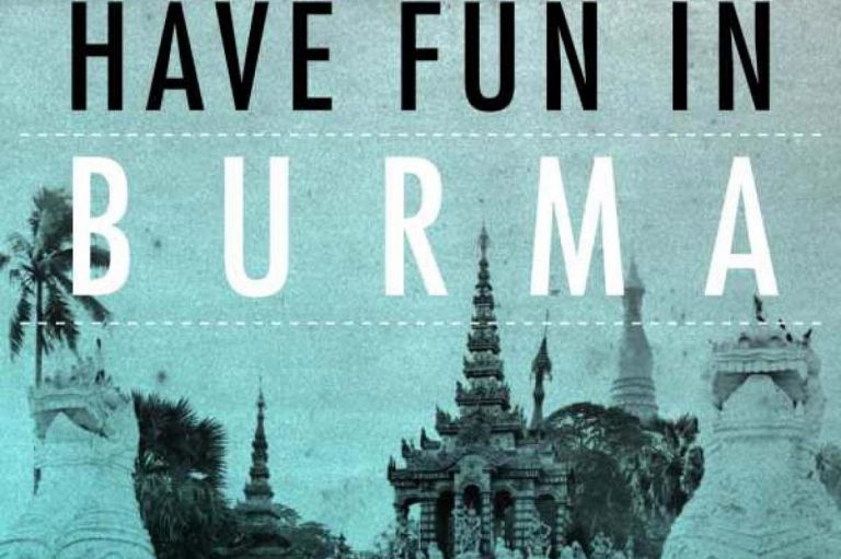 happy-world-rosalie-metros-have-fun-in-burma-1582235421