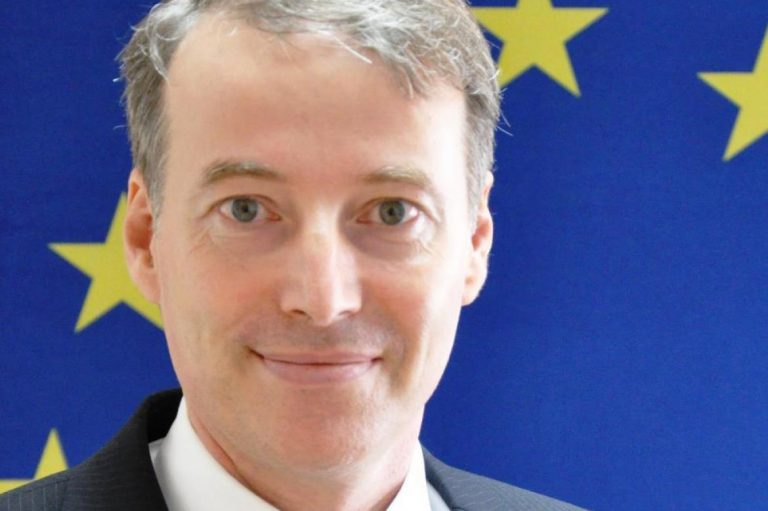 hard-work-ahead-for-myanmar-says-new-eu-ambassador-1582213316