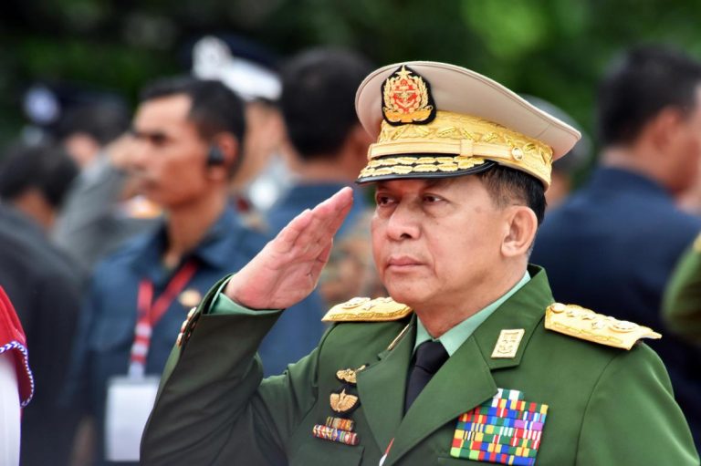 has-facebook-censored-myanmars-commander-in-chief-1582231281