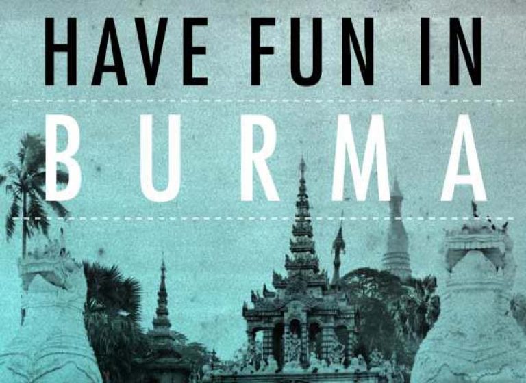 have-fun-in-burma-w300.jpg