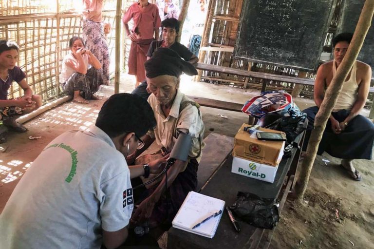 health-access-denied-in-northern-rakhine-1582230104