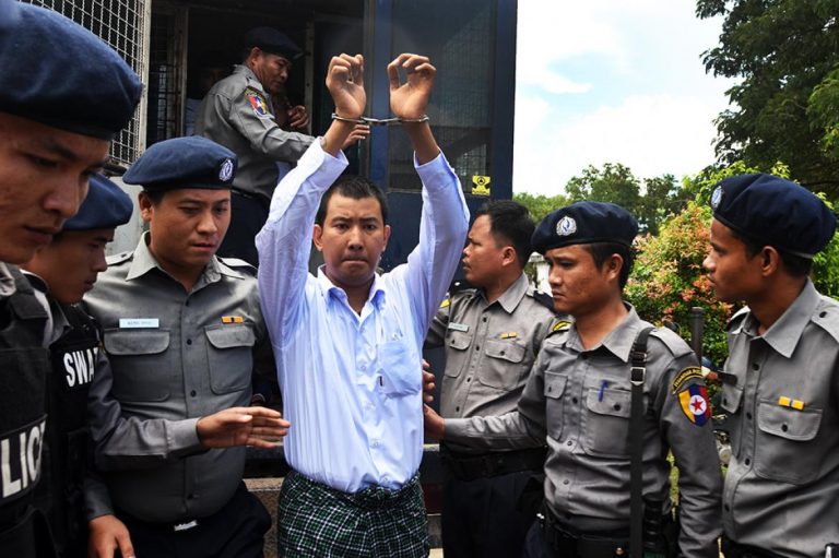 heated-scenes-outside-courtroom-as-child-soldier-trial-begins-in-yangon-1582215045