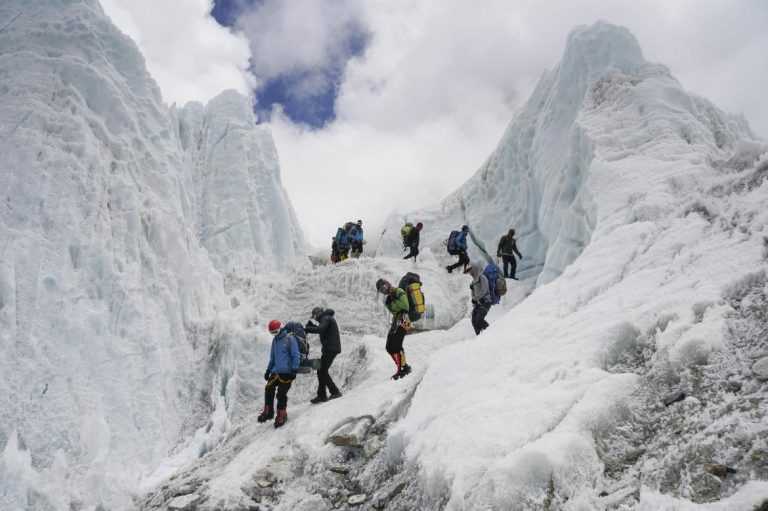 high-altitude-ambitions-for-everest-climbers-1582118448