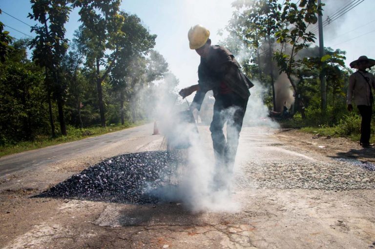 highway-to-hell-the-degradation-of-the-yangon-pathein-road-1582173213