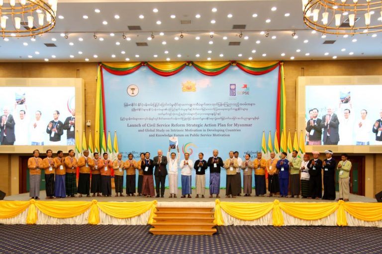 how-civil-service-reform-can-contribute-to-reconciliation-and-peace-1582232411