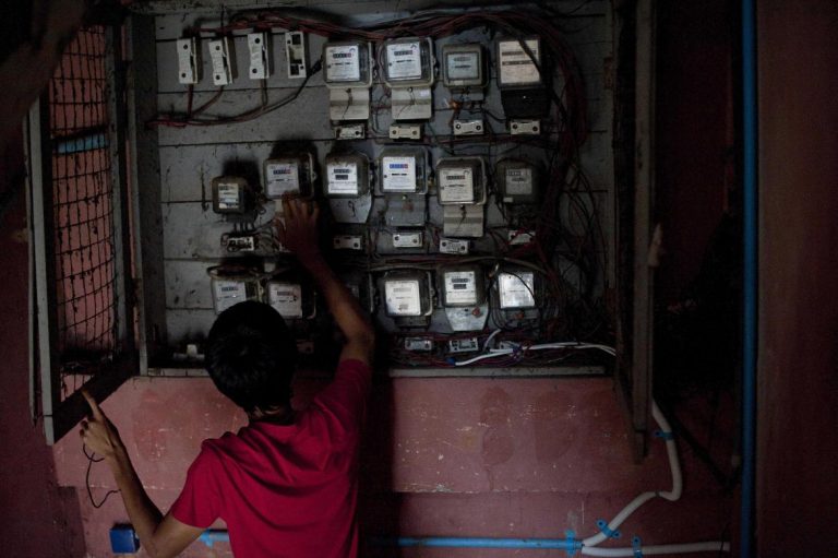 how-to-solve-myanmars-chronic-electricity-problems-1582185677