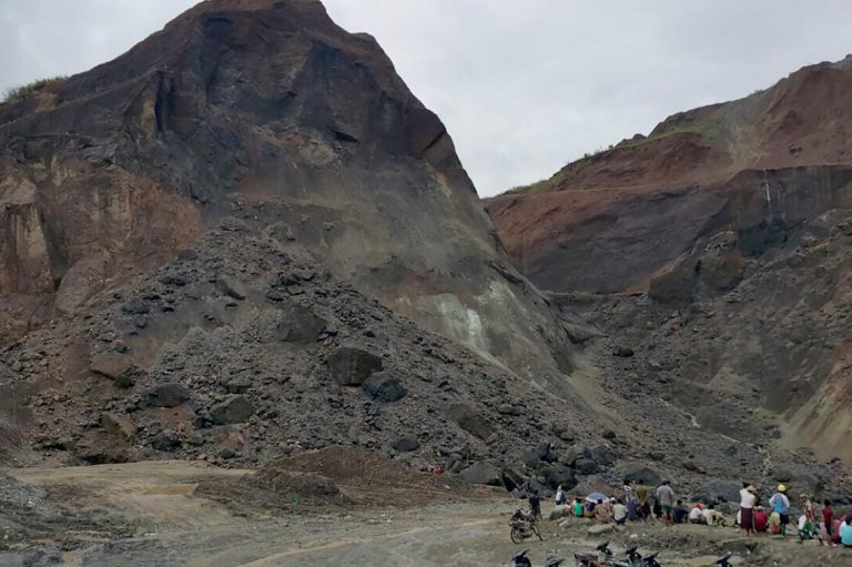 hpakant-jade-mine-landslide-kills-9-1582219928